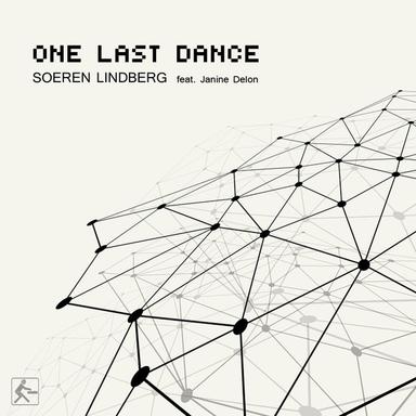 One Last Dance - Original Mix
