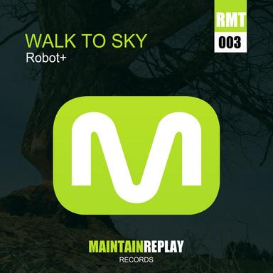 Walk Away - Original Mix