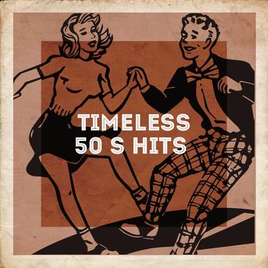 Hawaiian Wedding Song