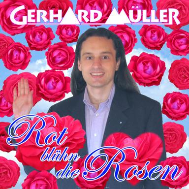 Der Frieden Beginnt...