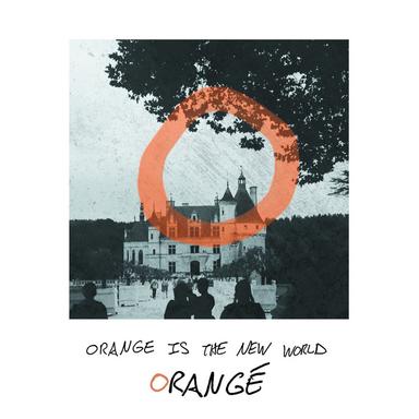OÉ