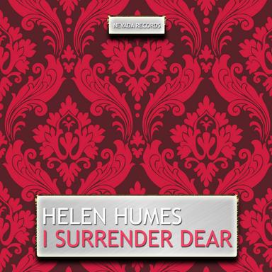 Baby Won't You Please Come Home