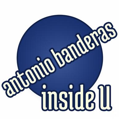 Inside U - Dub Remix