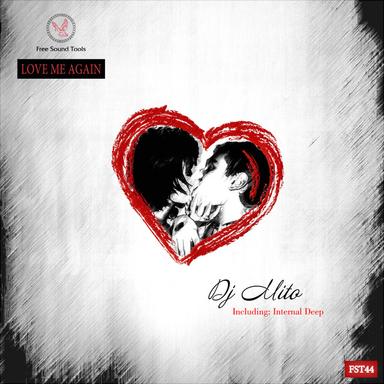 Love Me Again - Original Mix