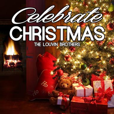 Hark the Herald Angels Sing