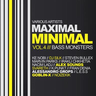 Blackbox - Original Mix