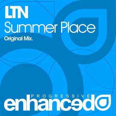 Summer Place - Original Mix