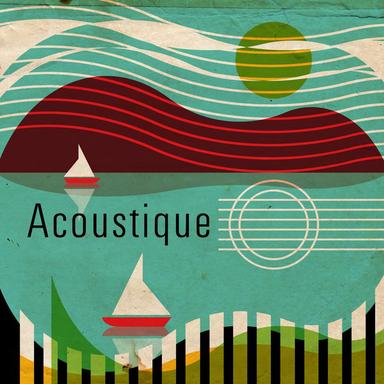 Brother - Acoustic Version