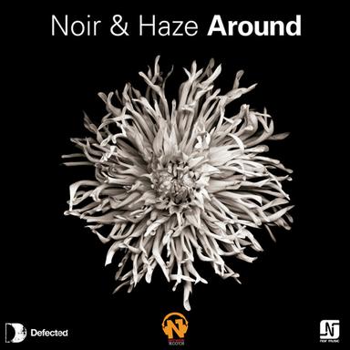 Around - Solomun Vox Radio Edit