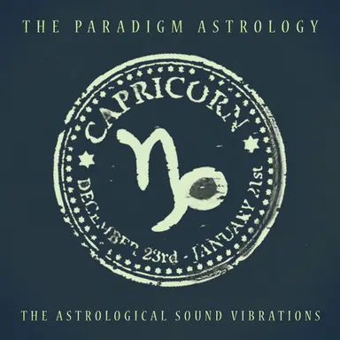 Sound of Pan - 24 Bit Remastered