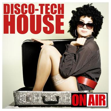 Disco Pimps