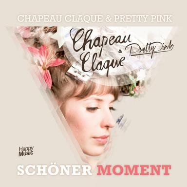 Schöner Moment - EP