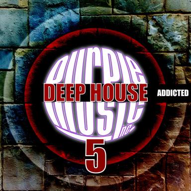 Come as You Are - Original Mix