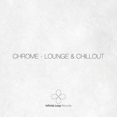 Squiggles - Chilling Mix