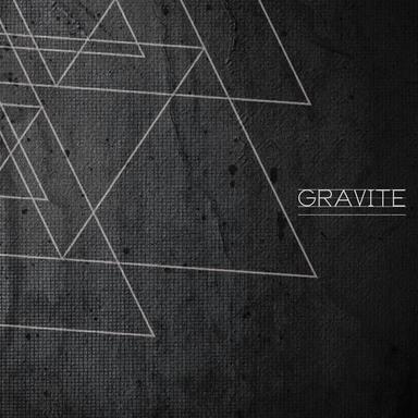 Deformed - Franck Valat Remix