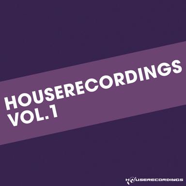 Five - Original Mix
