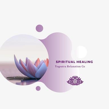 Birds Murmuring - Original Mix