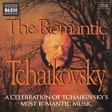 The Sleeping Beauty, Op. 66, Act I: Waltz