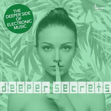 Mona Lisa - Solar Plane Remix