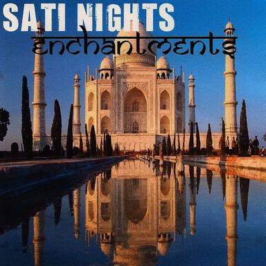 Siddharta - Original Mix