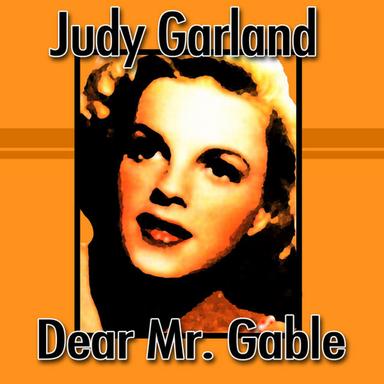 Dear Mr. Gable