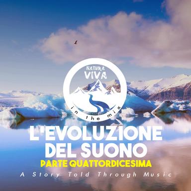 Rising Sun - Tom Wax Remix