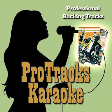 Made You Look - In the Style of Nas (Karaoke Version Teaching Vocal)