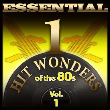 Essential One-Hit Wonders of the 80s-Vol.1
