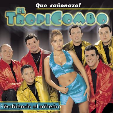 Tropiparrandero
