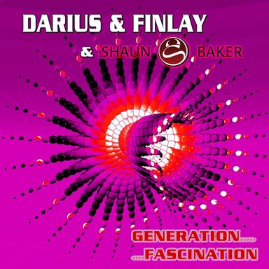 Generation Fascination - Giorgio Gee Remix Edit