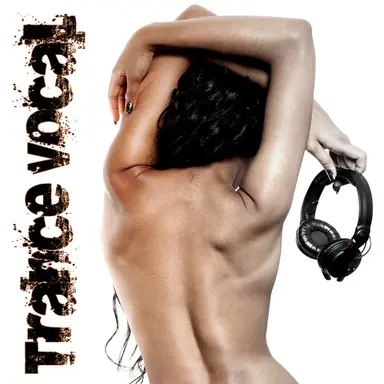 Heaven in Your Arms - DJ the Bass Sunset Extended Mix