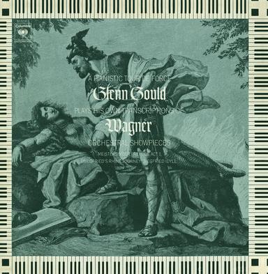 Siegfried-Idyll