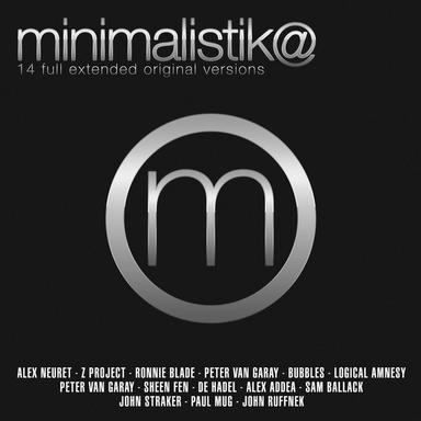 Electrodo - Original Version