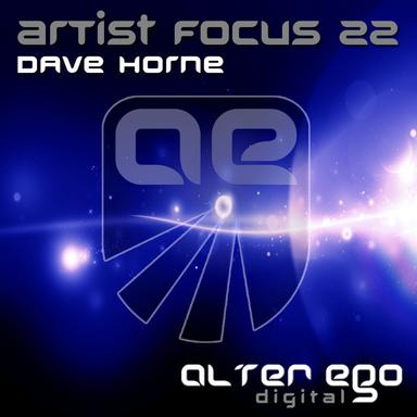 For So Long - Original Mix