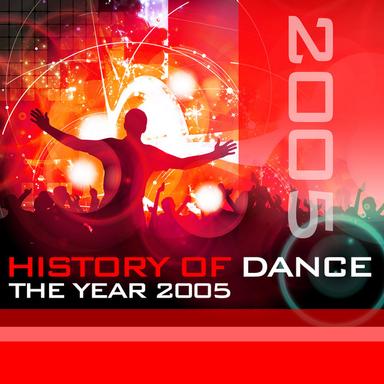 Mister DJ - Radio Edit