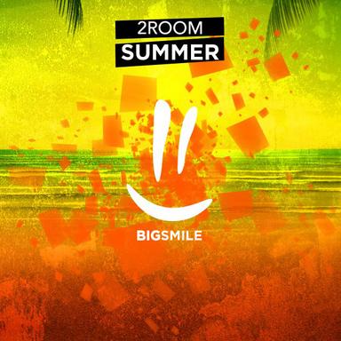 Summer - Radio Edit