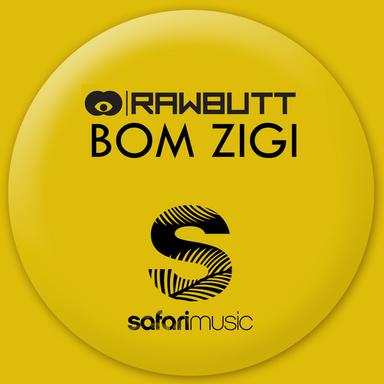 Bom Zigi - Smookie Illson Mix