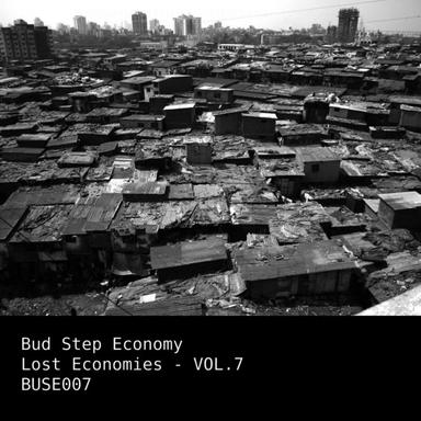 Let Me KNow - Original mix
