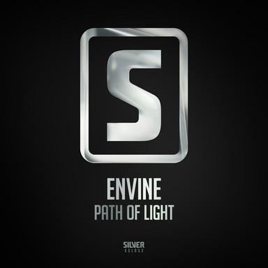 Path Of Light - Radio Edit