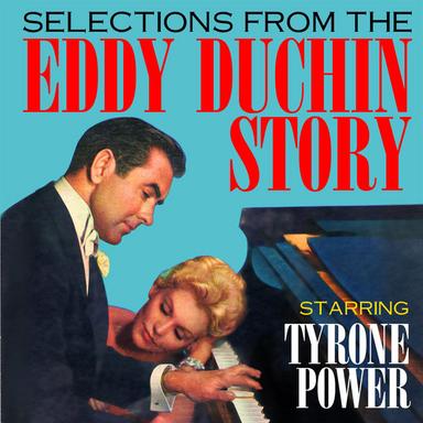 Shine On, Harvest Moon