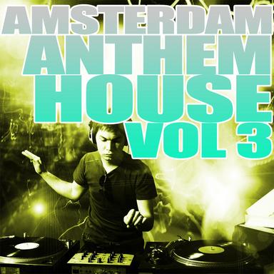 Take No More - Chris Reers Remix
