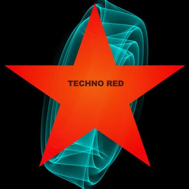 Ukrainian Techno - Original mix