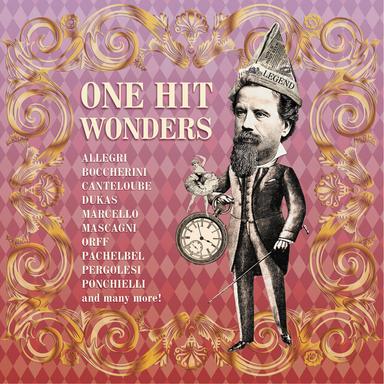 The Sorcerer's Apprentice - Live