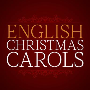 Messiah, HWV. 56, Part II: 44. Hallelujah (chorus)