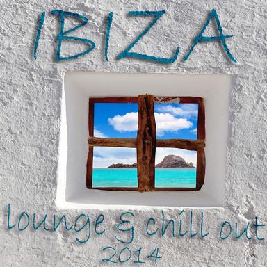 Beautiful Island - Buddha Lounge Mix