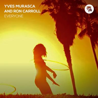 Everyone - Rosario Galati Remix