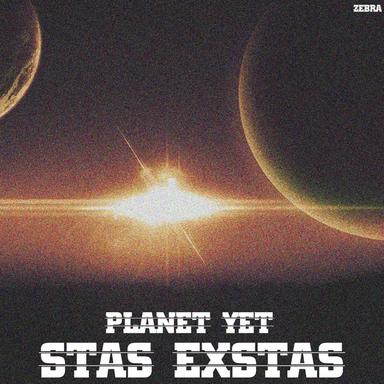 My Star - Original Mix