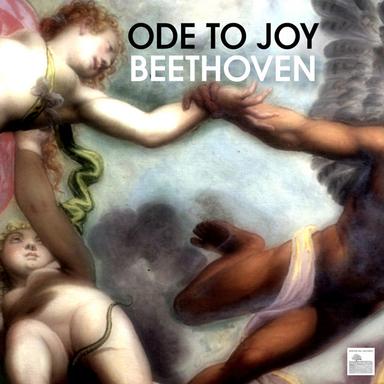 Sonata Pathetique