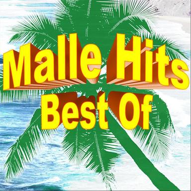 Die Überlebenden vom Ballermann