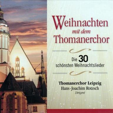 Lasst uns das Kindlein wiegen